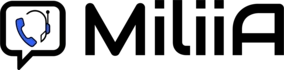 MiliiA