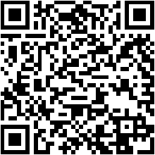 Código QR para abrir el WhatsApp de MiliiA